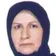 دکتر نونهال شاهرخی