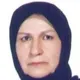 دکتر نونهال شاهرخی