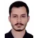 دکتر محمدرضا رحمتیان