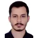 دکتر محمدرضا رحمتیان