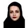 دکتر فاطمه سبزه علی دهکی