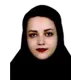 دکتر فاطمه سبزه علی دهکی