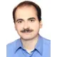 دکتر سعید فتح آبادی
