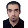 دکتر مرتضی شمسی جام خانه