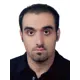 دکتر مرتضی شمسی جام خانه