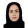 دکتر شبنم شمائلی