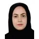 دکتر شبنم شمائلی