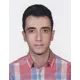 دکتر حسین سیفی کفشگری