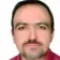 دکتر محمدرضا شیخی دارانی