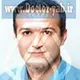 دکتر جواد غفاری