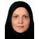 دکتر آذرمدخت علمداری مهد