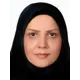 دکتر آذرمدخت علمداری مهد