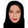 دکتر آزاده عباسیان