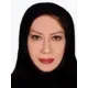 دکتر آزاده عباسیان