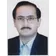 دکتر سیروس آقابزرگی صحاف