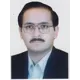 دکتر سیروس آقابزرگی صحاف