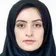 دکتر شبنم آقایان