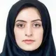 دکتر شبنم آقایان