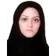 دکتر سیده نسترن توکلی لاهیجانی