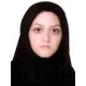 دکتر سیده نسترن توکلی لاهیجانی