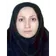 دکتر عاطفه حجتی لمراسکی