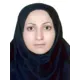 دکتر عاطفه حجتی لمراسکی