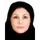 دکتر مریم حری