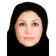 دکتر مریم حری
