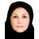 دکتر مریم حری