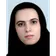 دکتر آزاده عباسی مقدم