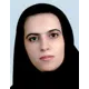 دکتر آزاده عباسی مقدم