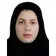 دکتر عظیمه مدبری