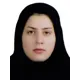 دکتر عظیمه مدبری