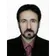 دکتر ناصر پورمحمدی