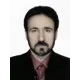 دکتر ناصر پورمحمدی