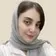 دکتر مونا فرجی