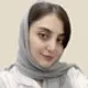 دکتر مونا فرجی