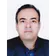 دکتر تقی رنجبری