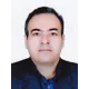 دکتر تقی رنجبری
