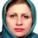 دکتر نسیم علائی