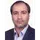دکتر شهرام مرادی