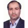 دکتر شهرام مرادی