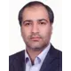 دکتر شهرام مرادی