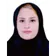 دکتر ندا فروغی نژاد