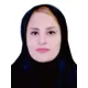 دکتر ندا فروغی نژاد