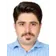 دکتر محمد عنایتی