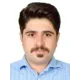 دکتر محمد عنایتی