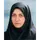 دکتر پروین ناظم