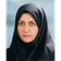 دکتر پروین ناظم