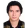 دکتر فرید شیخی